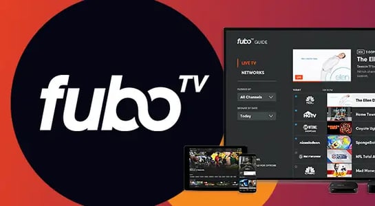 Another streaming war: Stock pickers are feuding over FuboTV